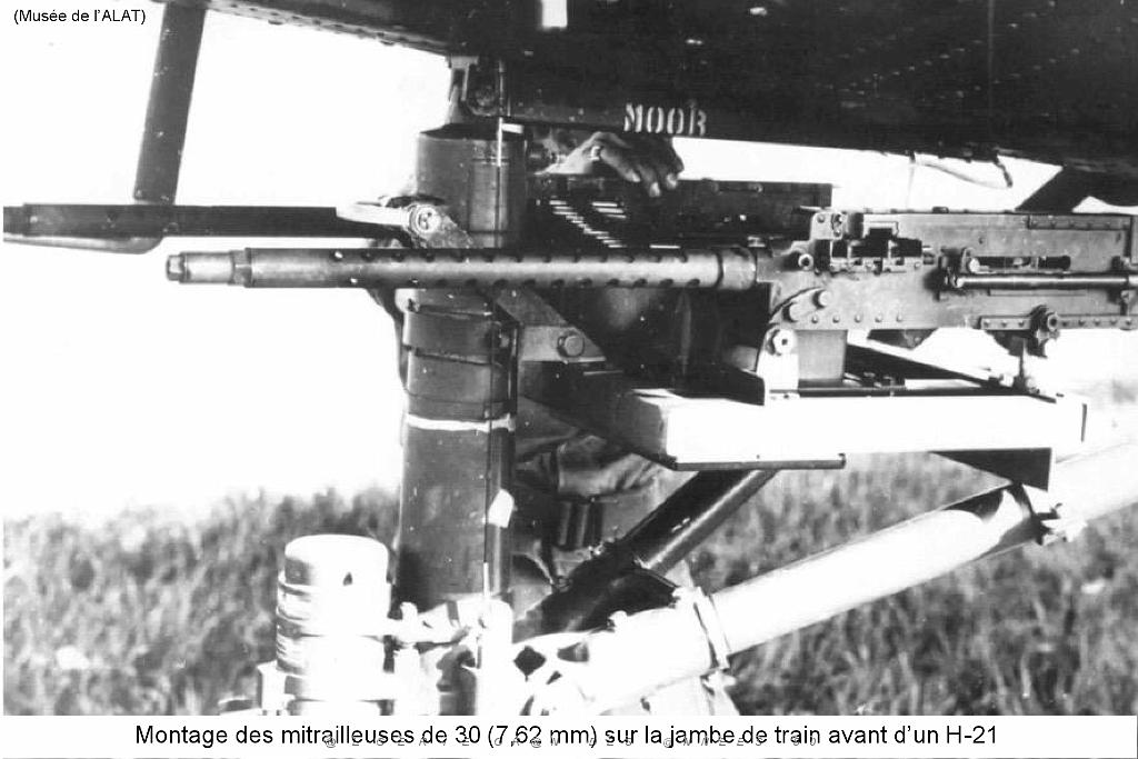 99 - Helicopteres de combat (2)-Helicopteres armes_000046.jpg